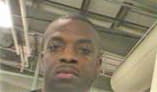 Jeremy Coco, - Orleans Parish County, LA 